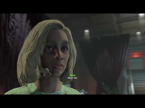 Cappy in the Haystack Quest completed with both rewards