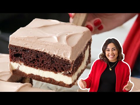 Italian Love Cake | Wow, I Made This! | The Kitchn