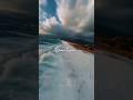 Manappaara Madukatti Vibe Status WhatsApp Status Shorts Whatsappstatus Love Youtube Lovestatus