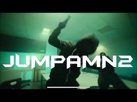 FREE] Keta type beat "Jumpan 2  " | Italian/ Uk Drill Instrumental 2022