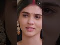 KUMKUM BHAGYA Shorts Zee TV Entertainment Family Drama