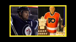 Breaking News | Scheifele gunning for Riverton Rifle’s playoff goals record - Article - TSN