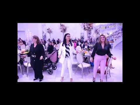 Ork fantasy bend Sali Okka Dj oskar Nani Nasi Silver New New 2023