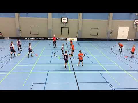 1.2.2020 Duo 96 - O2 JKL Valkoinen B