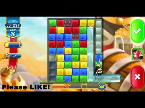 PET RESCUE SAGA 3349 ~ NO BOOSTERS