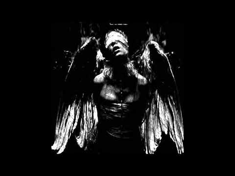 [JERSEY CLUB] Gola Gianni x Lucid Beats x Maikel type beat 'uanii'