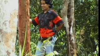 Download lagu Lagu Dayak | Wiro - Boba nya muntuh mp3