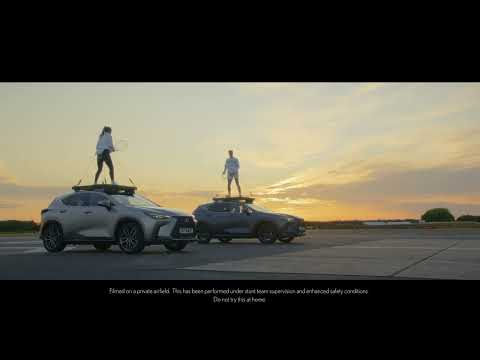 Video preview