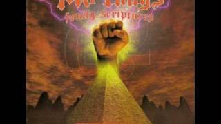 MO THUGS FAMILY (feat BONE) - no pretender 320 kps 1996