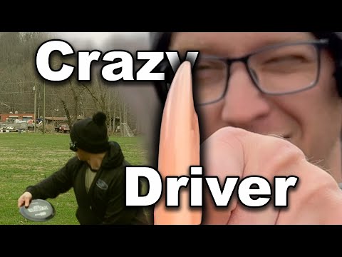 This Disc is Super Flippy! Fasti Review