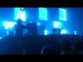 Robert hood LIVE @ OPEN AIR FORMAT 27/5/2012 ...