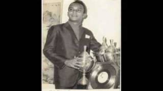 Download lagu 'Symphony Yang indah' - Bob Tutupoly mp3 Download lagu 'Symphony Yang indah' - Bob Tutupoly mp3