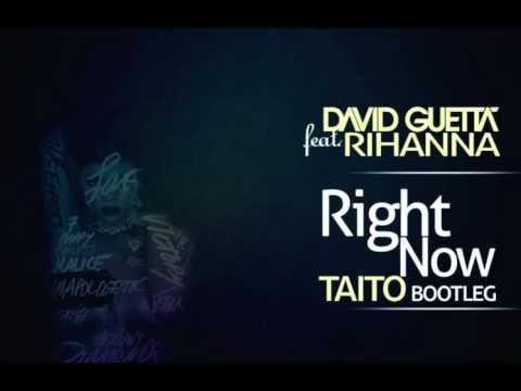 raaadziu’s Video 46980403521 bF67fjTH2kc