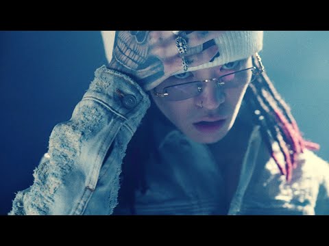 Yvng Patra - 4 MY CULT (Music Video)