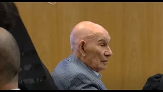 פרשת הצוללות: עד המפתח