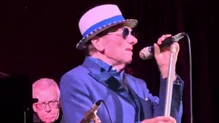 Van Morrison - Dweller On The Threshold - 24/06/2025 - Belfast, Northern Ireland