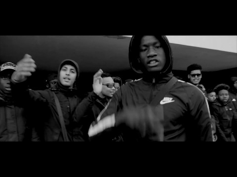 Freestyle - 2KG - Ma mère