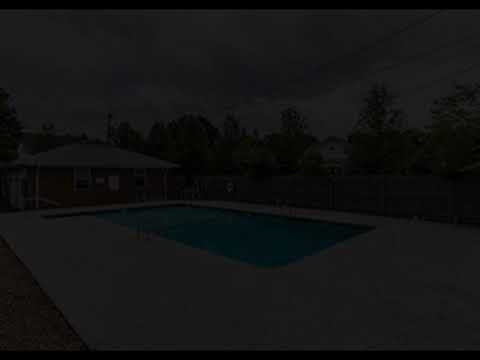 28 Whitman Rd #1-4 Waltham, MA 02453 - Condo - Real Estate - For Rent