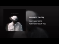 PartyNextDoor Belong To The City Clean