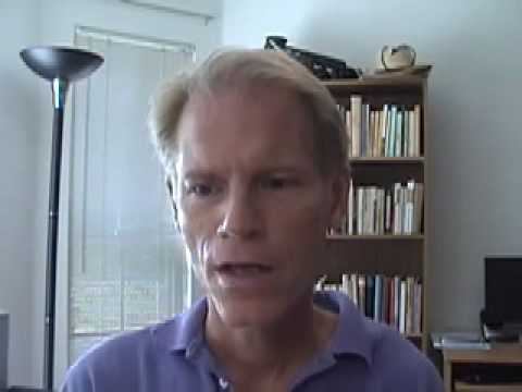 Modern Blues Harmonica - riffing the changes 2 (Gussow.087)