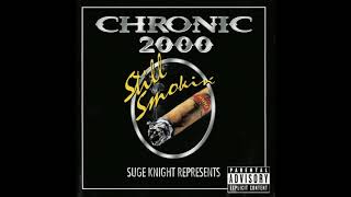 Download lagu Doobie (Yung Doob) - I'm Country #DeathRowSouth mp3