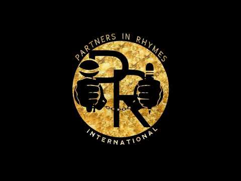 Mike Kosa - Para Sa Mikropono - JMT x 8Rhyme