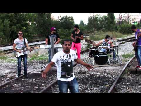 Ork. Fantazia - Marokanka