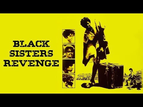 Emma mae - full movie