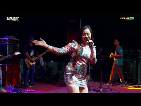 Malam-Wiwit Lorenza-Batras GT Reborn-IPK Community