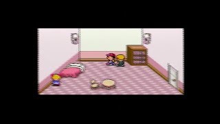 【SFC実況】初見でわくわく「MOTHER2」【その44】
