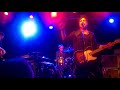 Richie Kotzen - Your Entertainer (live in berlin)