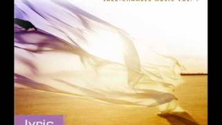 Billy Childs Ensemble - In Carsons Eyes