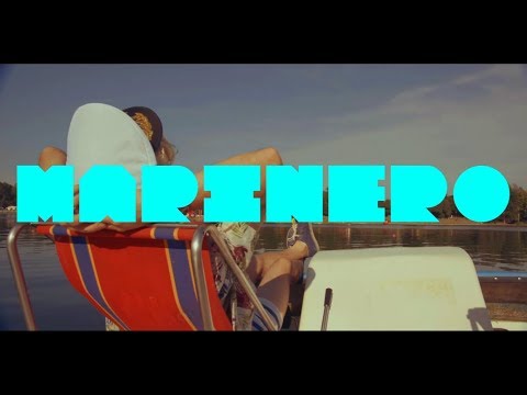 download lagu mp3 mp4 Original Lovers, download lagu Original Lovers gratis, unduh video klip Original Lovers