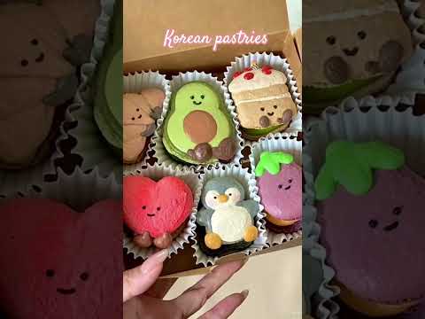 #sweet one 🥰#song🌈 #music 🪩 subscribe for more kanav mahajan_157💐 YouTube channel