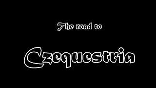 The Road to Czequestria (Documentary about CZ/SK Meet-ups)