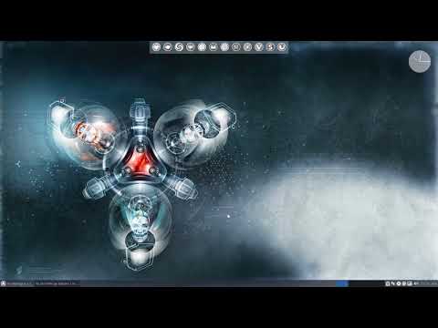 ArchMerge : 59 What is ArchMerge - For first time users - Need to know
