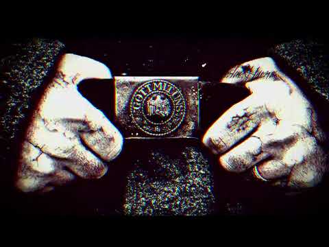 Brigade 66 | Der Soldat