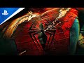 NEW FULL GAME Spider Man Edge Of Time REMASTERED In 2K 60fps