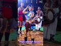 ️ Paramu ️ Karakattam Dance