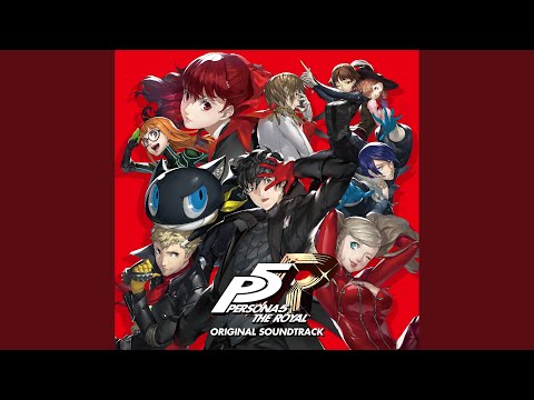 No More What Ifs -instrumental version-