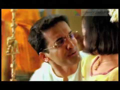 RMKV | Old Advertisement | Taruni Sachdev 💔