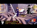 Disney S Animated Storybook 101 Dalmatians No Commentary
