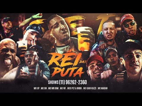 SET DJ WILL DF Vol. 01