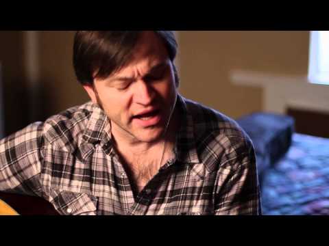 Way Too Long video