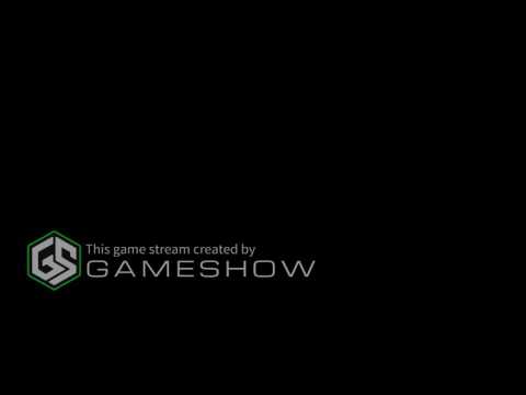 Diffusion en direct de kejul lujek