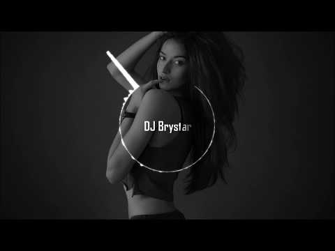 Mike Williams x Tom & Jame x Oliver Heldens - Gecko Step Up (DJ Brystar Mashup)