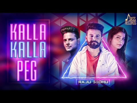Kalla kalla Peg — watch video