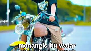 Download lagu Story wa sedih cb C70 gl herex mp3 Download lagu Story wa sedih cb C70 gl herex mp3