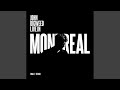 John Digweed Live In Montreal Finale (continuous mix 1)
