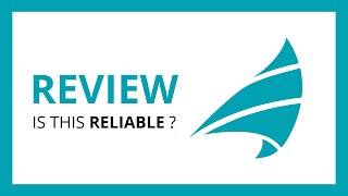 SEACOST NATIONAL BANK : Test & Review in 2024 (is this bank reliable?)